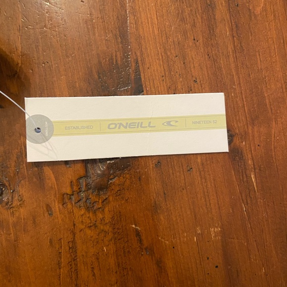 Light Weight Pattern Pants BNWT - Picture 3 of 4